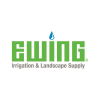 Ewingirrigation.com logo