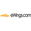 Ewings.com logo