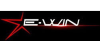 Ewinracing.com logo