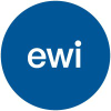 Ewirecruitment.com logo