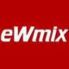 Ewmix.com logo