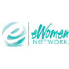 Ewomennetwork.com logo