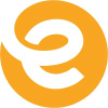 Eworkgroup.com logo