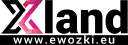 Ewozki.eu logo