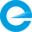 Ewrb.govt.nz logo