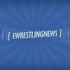 Ewrestlingnews.com logo