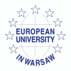 Ewsie.edu.pl logo