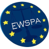 Ewspa.edu.pl logo