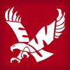 Ewu.edu logo