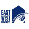 Ewubd.edu logo