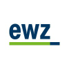 Ewz.ch logo