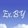 Ex.by logo