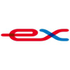 Ex.co.kr logo