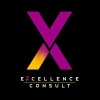 Ex.com logo