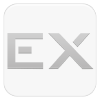 Ex.ua logo