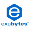 Exabytes.co.id logo