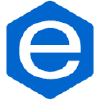 Exabytes.com.my logo