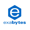 Exabytes.my logo