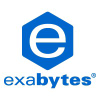 Exabytes.sg logo