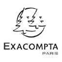 Exacompta.com logo