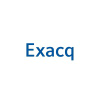 Exacq.com logo