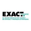 Exactchange.es logo