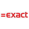 Exactonline.com logo