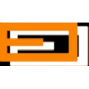 Exactrelease.org logo