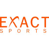 Exactsports.com logo