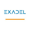 Exadel.com logo
