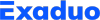 Exaduo.fr logo