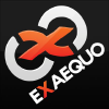 Exaequoitalia.it logo