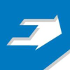 Exair.com logo