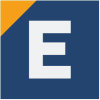 Exaktime.com logo
