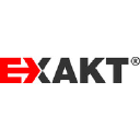 EXAKT Technologies