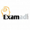 Examad.com logo