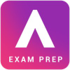 Exambin.com logo
