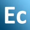 Examcollection.com logo