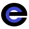 Examcompass.com logo