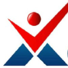 Examedge.com logo