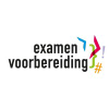 Examenbundel.nl logo