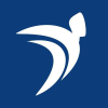 Examentrafico.com logo