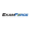 Examforce.com logo