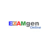 Examgenonline.com logo