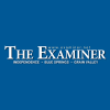 Examiner.net logo