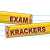 Examkrackers.com logo