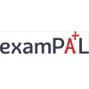 Exampal.com logo