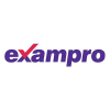 Exampro.co.uk logo