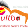 Examresultbd.com logo