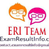 Examresultinfo.com logo